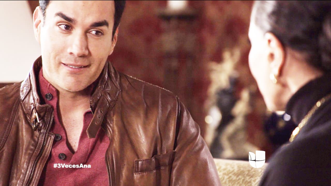 Él está decidido a casarse con ella.