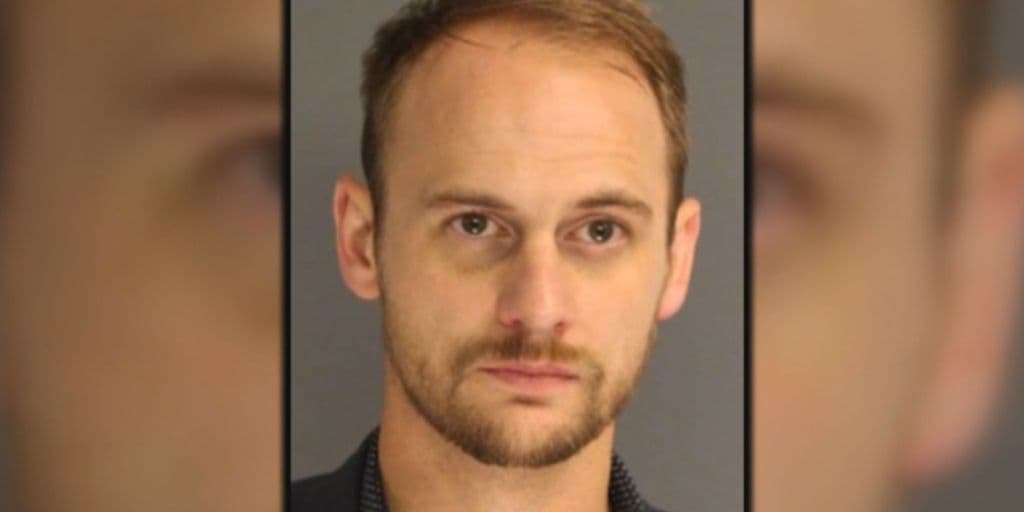 Acusan a expastor de planificar complot para asesinar al actual ministro de la congregación 