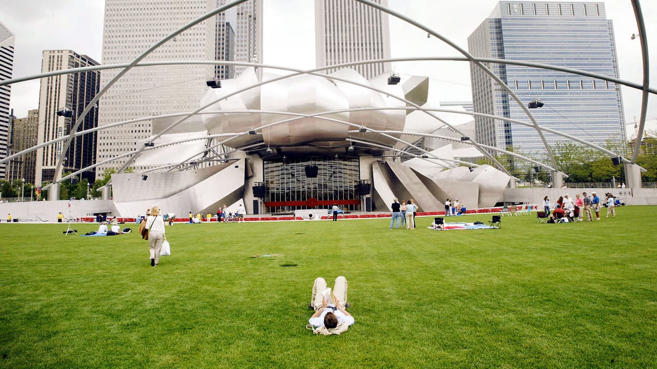 Estos son los eventos de verano gratuitos en Chicago que promueven la identidad y cultura latina