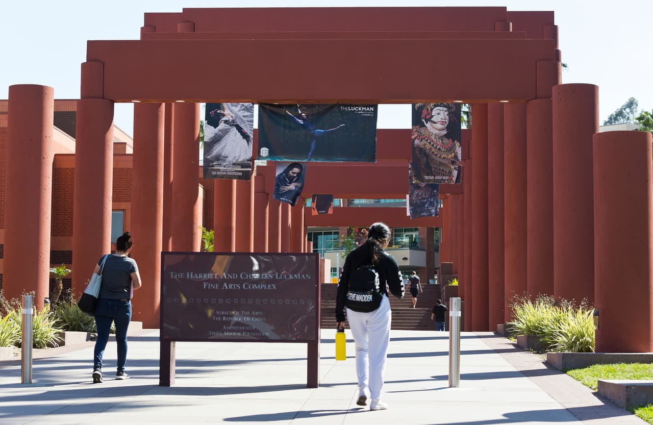 <b>Condado Colusa</b>