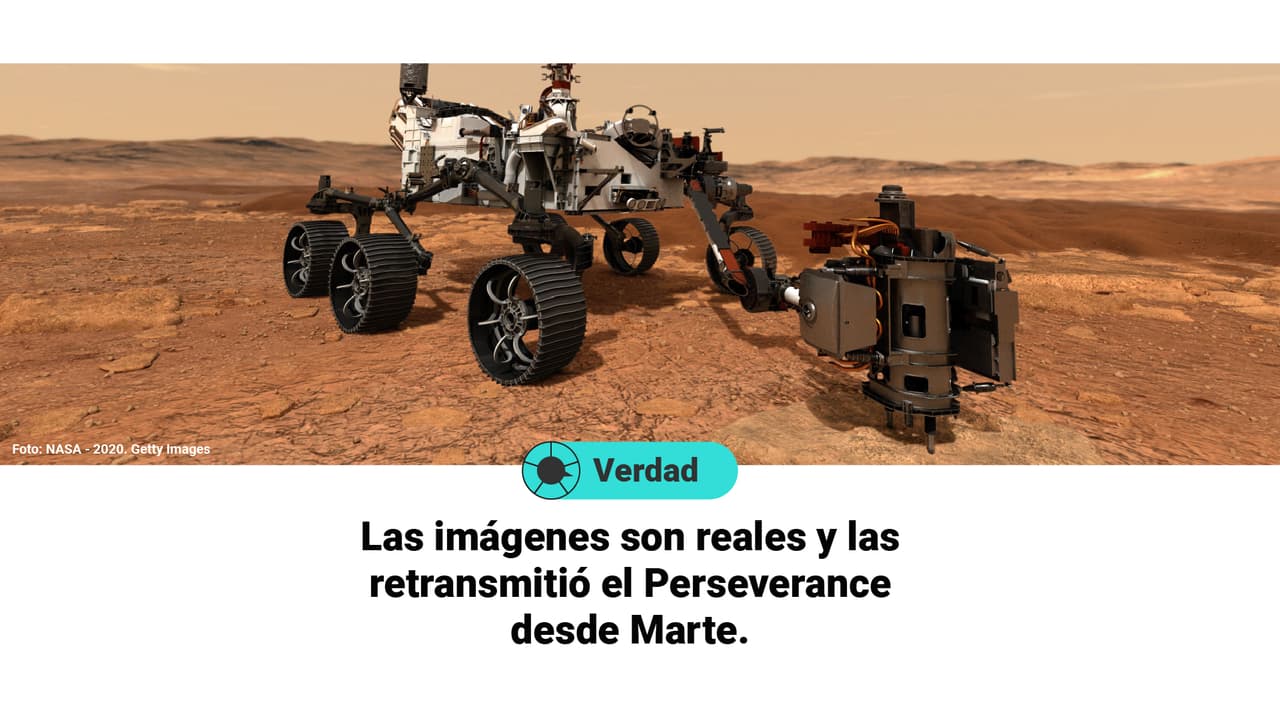 <a href="https://www.univision.com/noticias/el-video-de-la-llegada-del-robot-perseverance-en-marte-no-es-un-montaje-verificado-por-el-detector">Aquí puedes leer la explicación completa. </a>