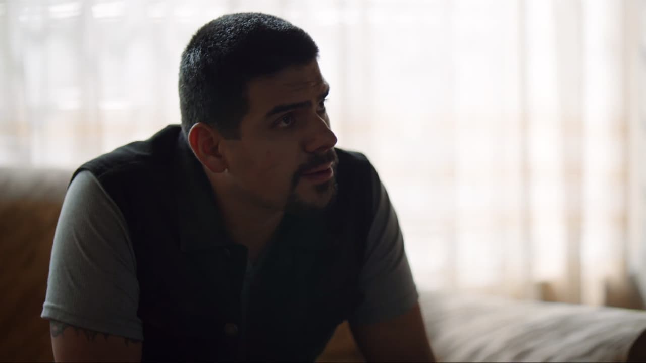 Once safe and away from the GAFES, Toño assured ‘El Chapo’ that his house was bugged.