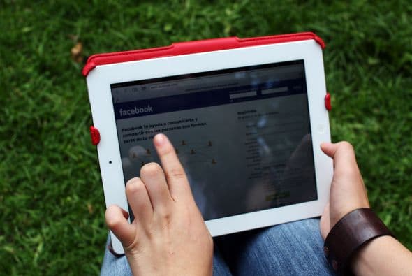 Como accionista mayoritario, podría ser aún más rico rápidamente: algunos analistas predicen que cada acción ascenderá a $44 y hasta $46 a corto plazo, mientras que otros, al contrario, apuestan a una baja de los precios.