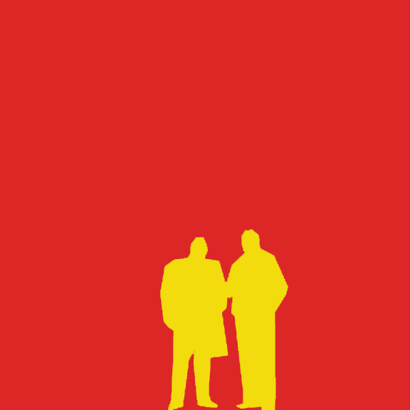 <a href="https://es.wikipedia.org/wiki/McDonald%27s">Los hermanos McDonald</a>