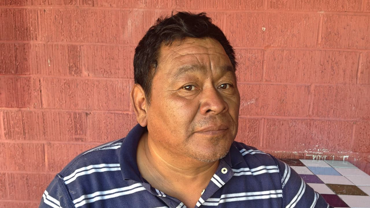 La angustia por el triunfo de Donald Trump manifestada en una frase: “¡Ya valió madres!”