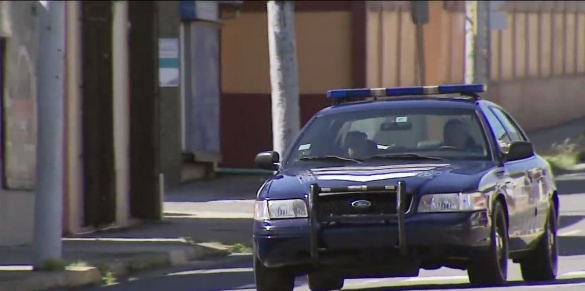 Reportan a persona ahogada en Arecibo