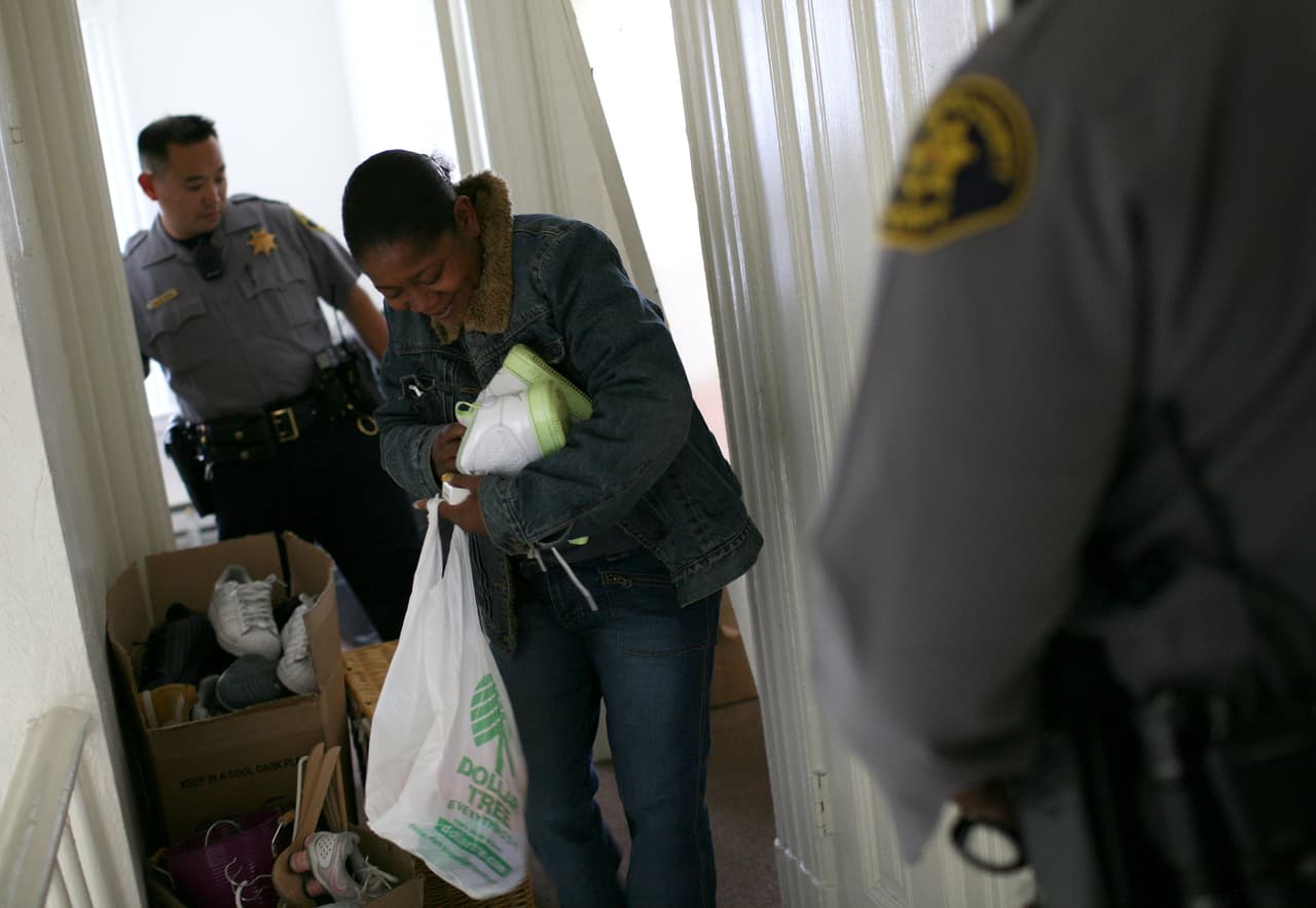 Programa de apoyo para el pago de alquiler en Fresno cubre hasta el 80%