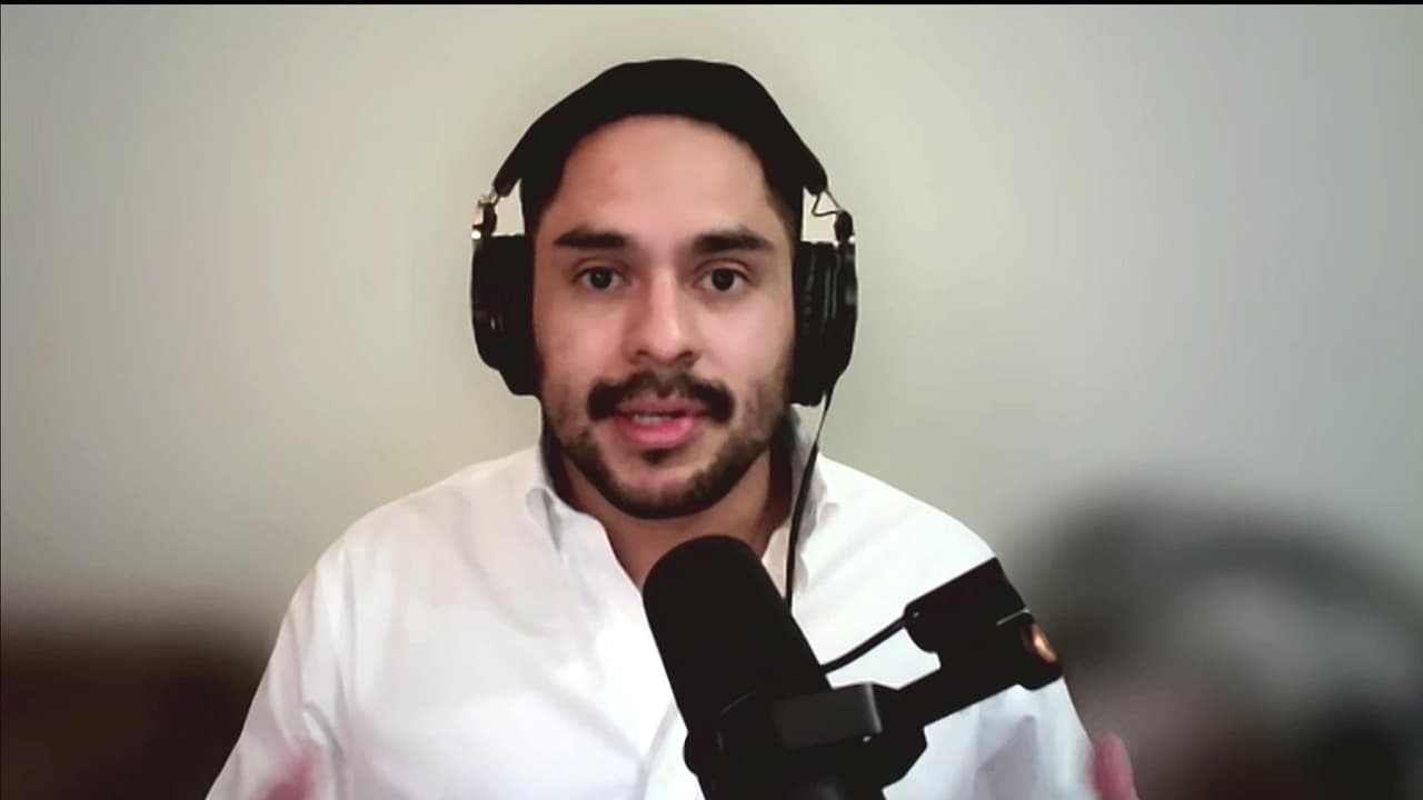 "Una participación gigantesca": Experto analiza los resultados de las elecciones primarias en Texas