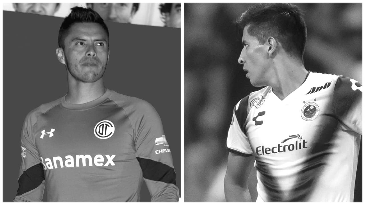 Alfredo Talavera y Hugo Cid, entre los jugadores que no debes elegir para la Jornada 4