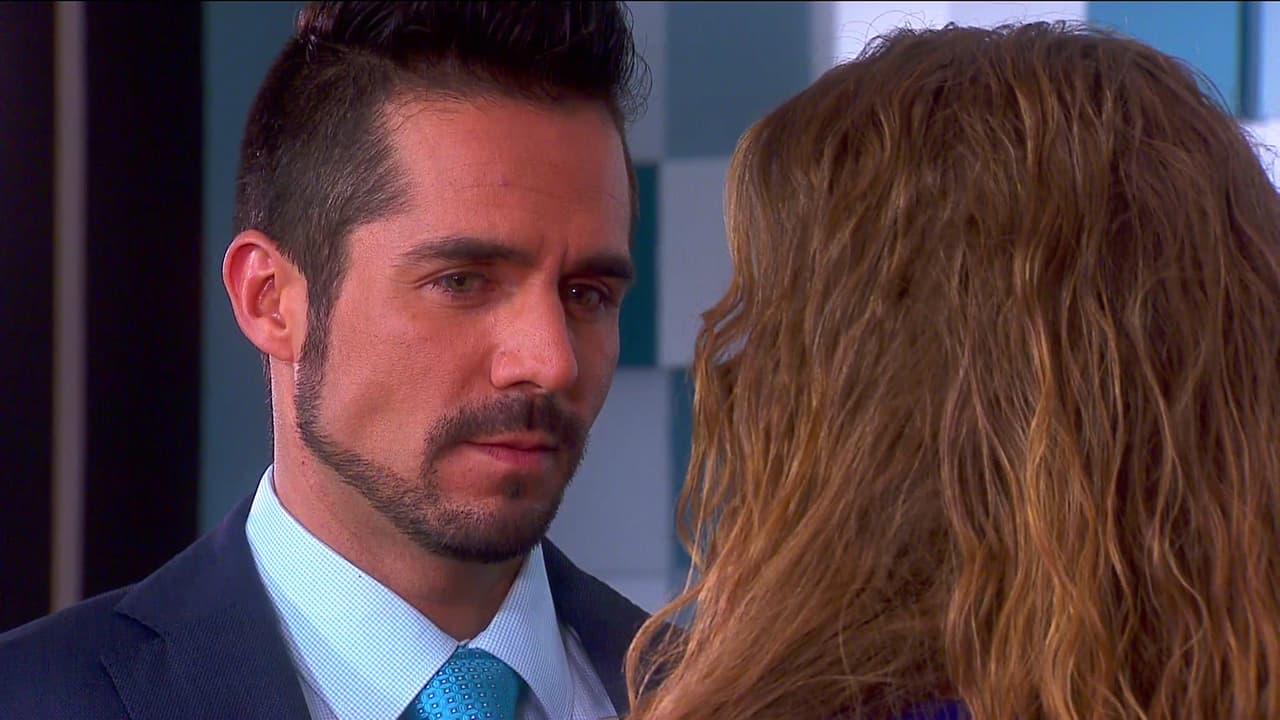 ¿Estás dispuesto a olvidarla?