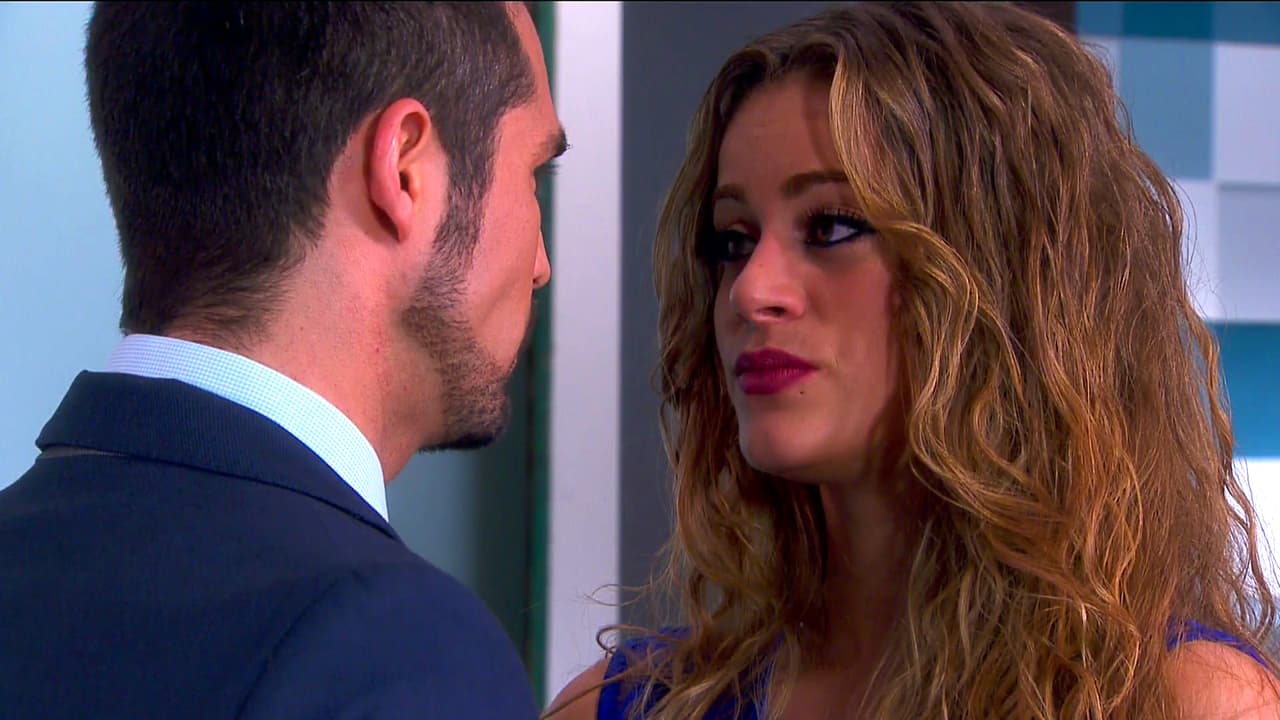 ¡Quiere complacerte en todo!