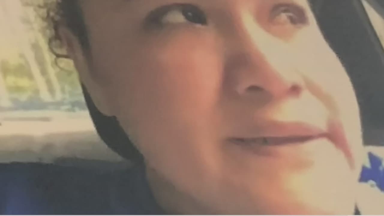 Pensilvania busca la cancelación de alquileres por la crisis del Covid-19