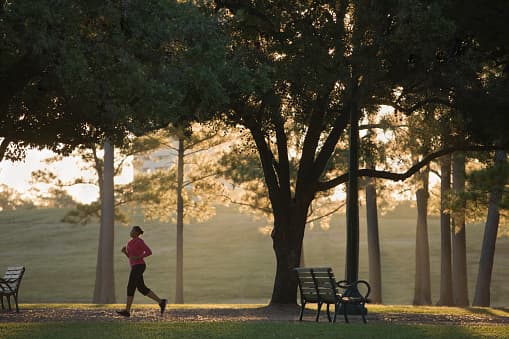 Se requerirán reservaciones para entrar a algunos parques de Austin