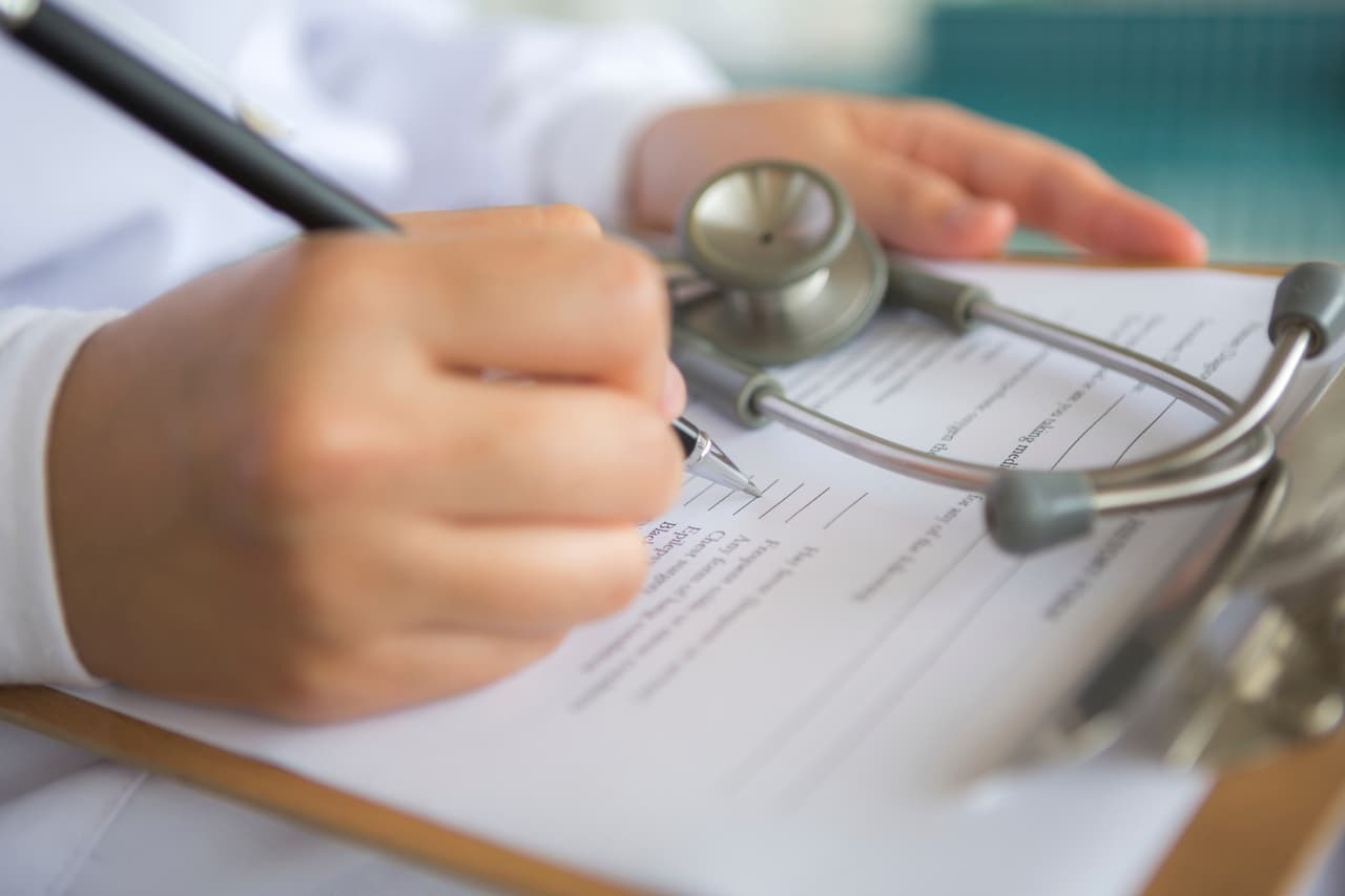 Revelan graves irregularidades sanitarias que pusieron en riesgo mortal a pacientes en uno de los hospitales más reconocidos de Houston