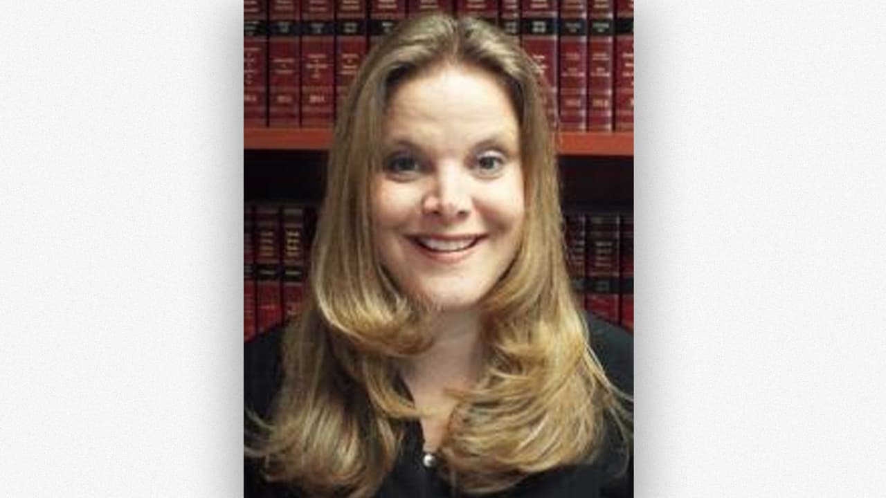 Jueza de Colorado es obligada a renunciar por frecuentes comentarios racistas