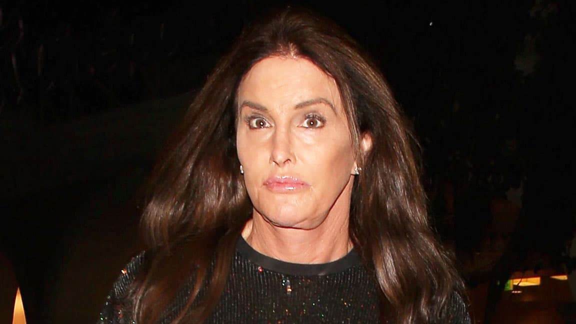 ¿Estará tomando alguna medida para controlar la pérdida de cabello?