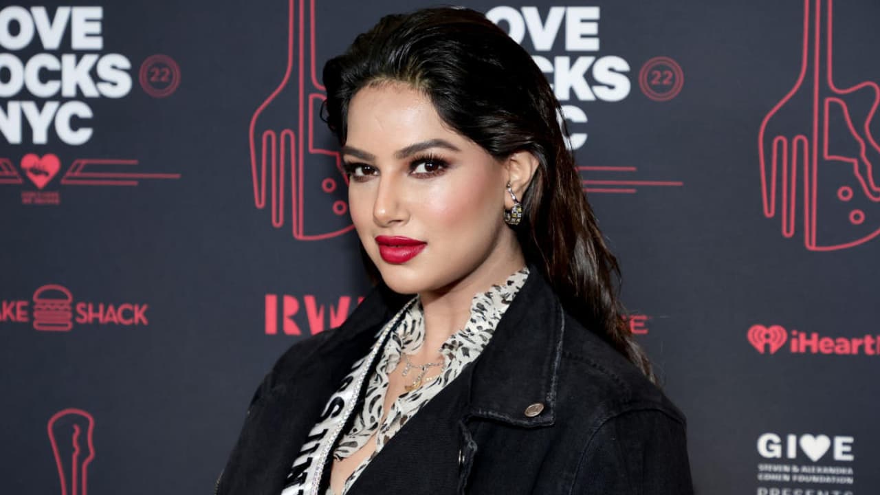 “Ella representa la realidad de la sociedad”: polémica por críticas que ha recibido Miss Universo 2021 tras subir de peso