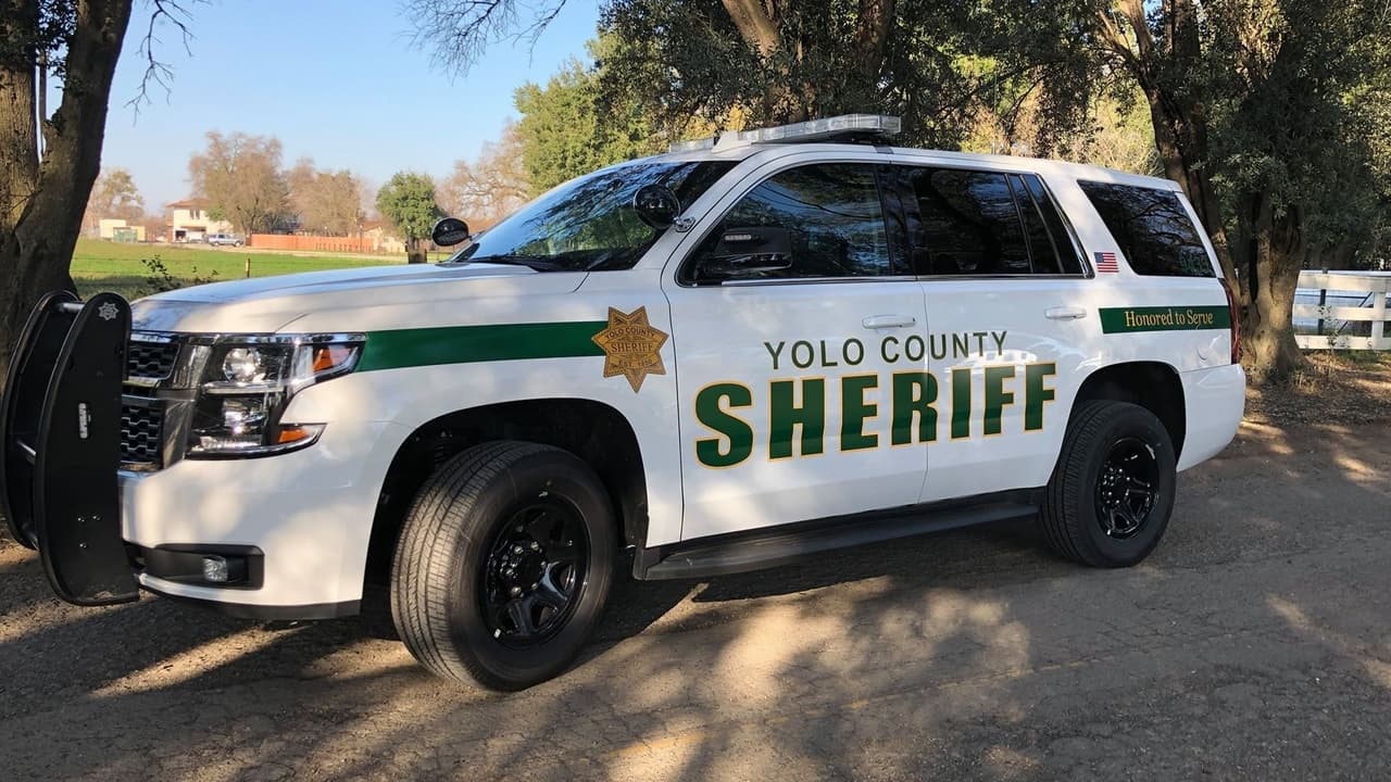 <h3 class="cms-H3-H3"><b>Condado de Yolo</b></h3>
<br>Puedes llamar a la línea de no emergencias del alguacil de Yolo al 530-666-8282. Todavía no hay una manera para reportar crímenes por internet.