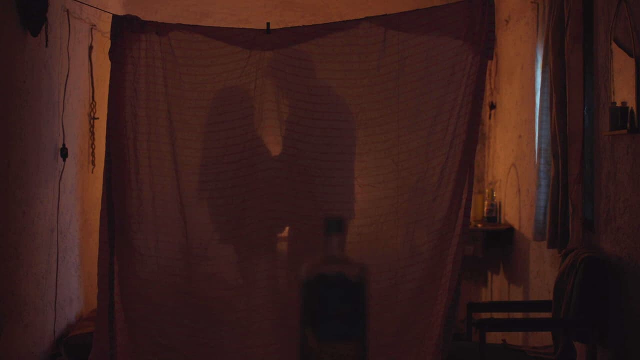 Nayelli salió de una prisión para ir a otra donde sufrió abuso