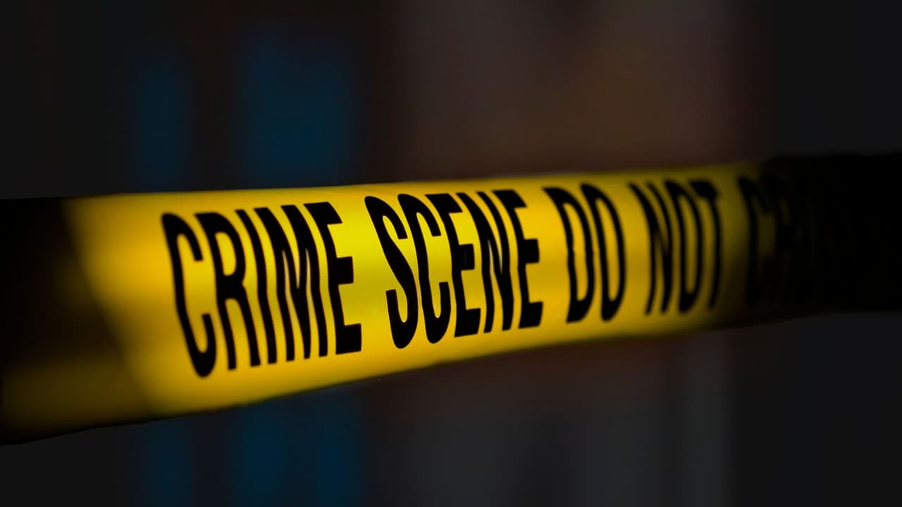 Matan a tres y lesionan a uno en un par de tiroteos registrados esta madrugada en Oakland