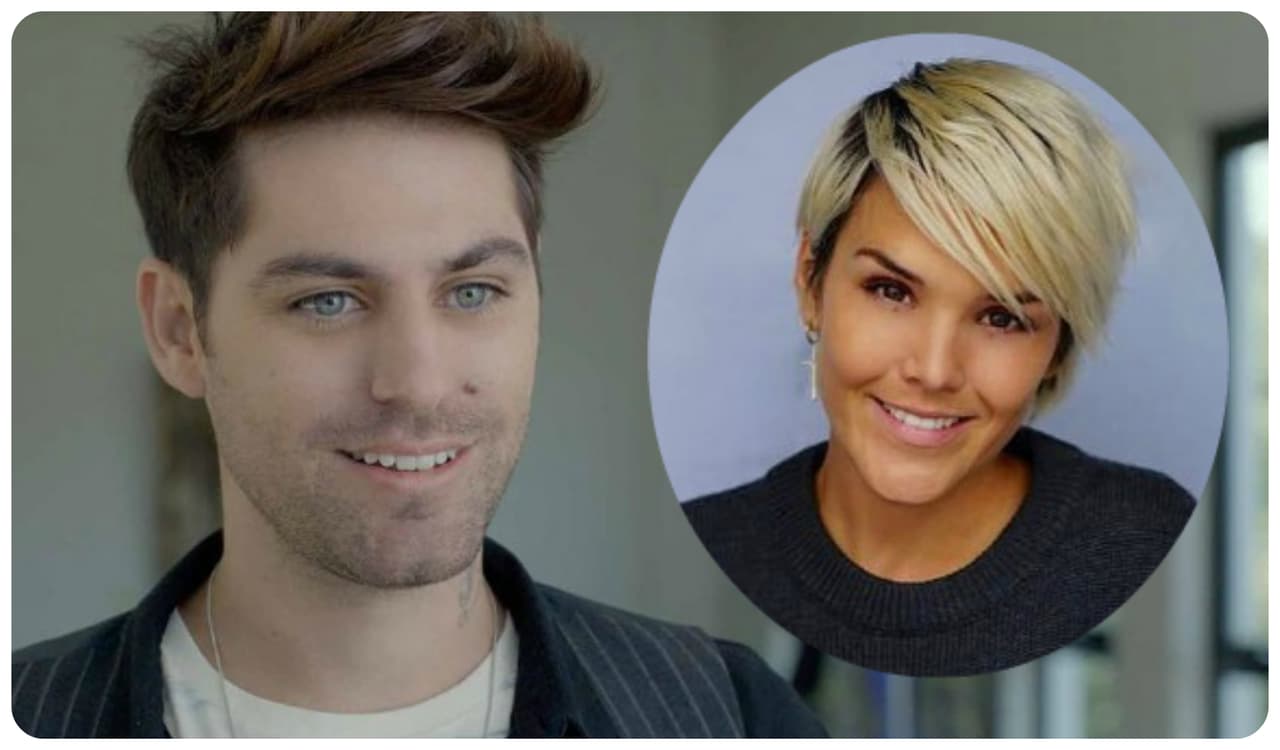 A un año de la muerte de Renato López, su prometida lo recuerda en sus redes sociales