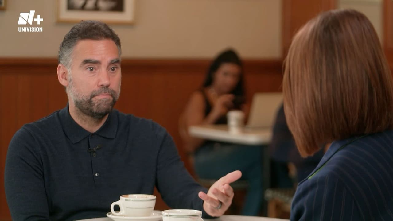 “No valemos por lo que hacemos, valemos por lo que somos”: Enrique habla de la identidad latina