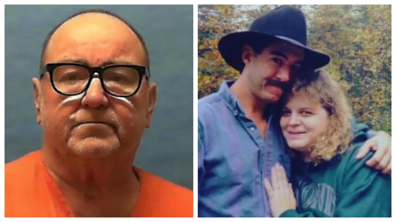 Florida reanuda ejecuciones: James Dennis Ford recibe inyección letal por asesinar a una pareja frente a su bebé en 1997