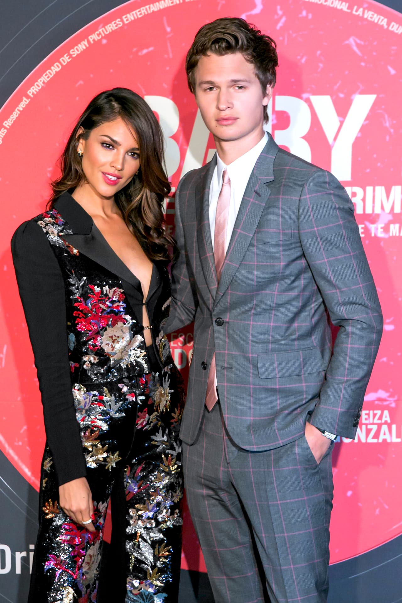 En 2017 la famosa, de ahora 31 años, conquistó Hollywood con su participación en la película ‘Baby Driver’, en la cual interpretó a Mónica Castello. Los triunfos para 
<b>Eiza González</b> no han parado, pues en 2018 formó parte del elenco de la cinta ‘Welcome to Marwen’.