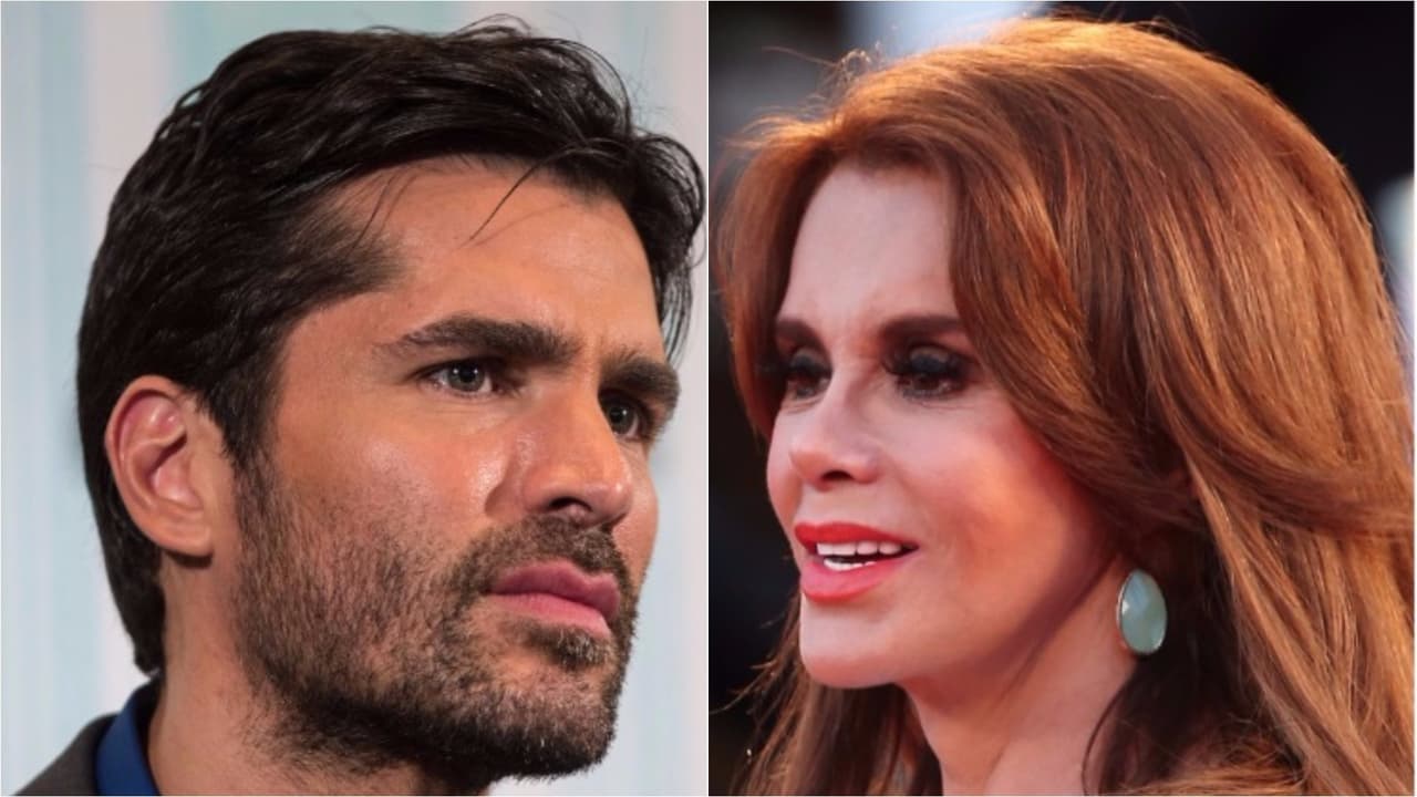 Justin Bieber se sincera: “Dejé que la amargura, los celos y el miedo dirigieran mi vida” 