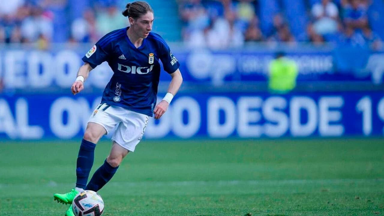 Marcelo Flores reconoció a Pérez Bolo como pilar en su carrera