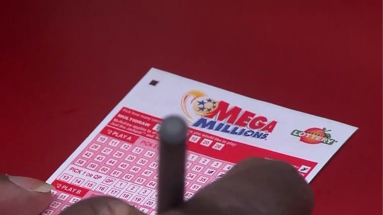 Premio mayor de Powerball sube a 251 millones tras sorteo sin ganador