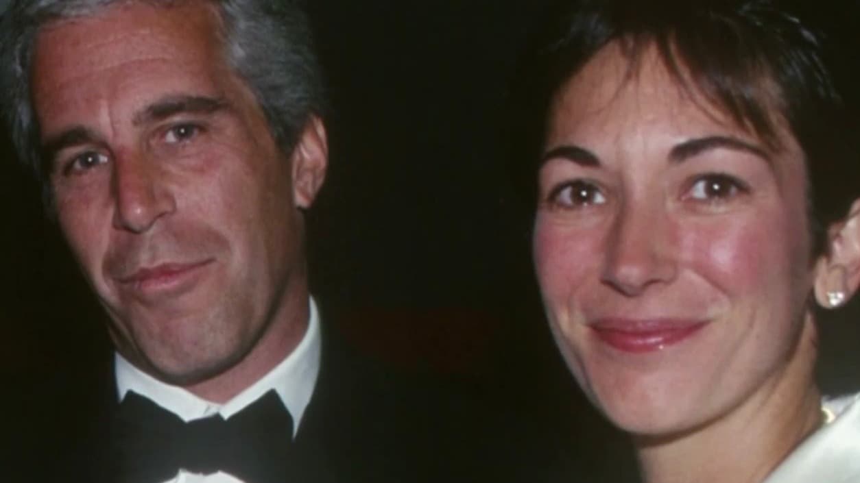 Escándalo en el gabinete de Trump: Piden renuncia de Secretario por vínculos con Jeffrey Epstein