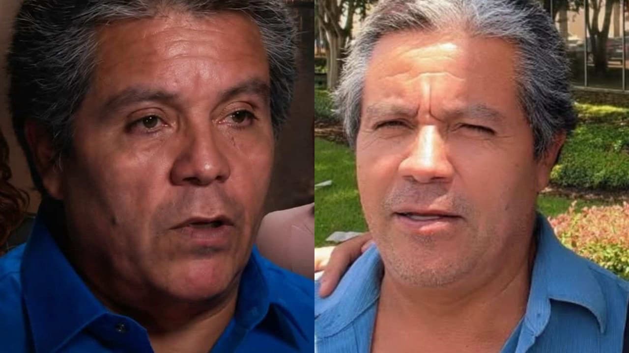 Gobierno apela habeas corpus concedido a José Rojas, testigo en la muerte de Lorenzo Salgado a manos de ICE