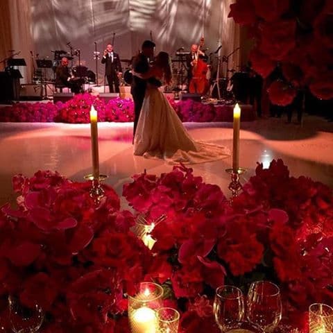 ¿La Sofía de 1991 o la de hoy?