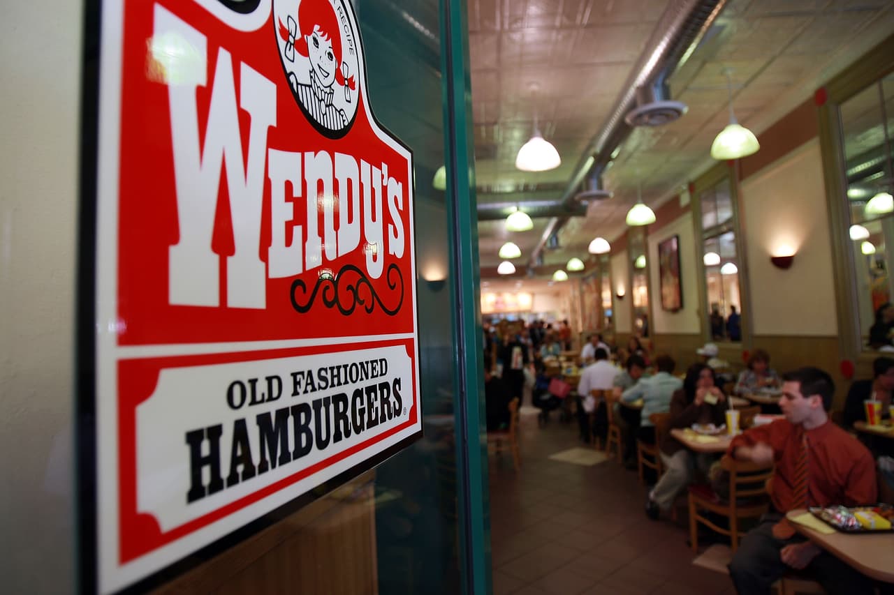 Wendy’s ofrece más que hamburguesas en el Día Nacional de la Prueba del VIH