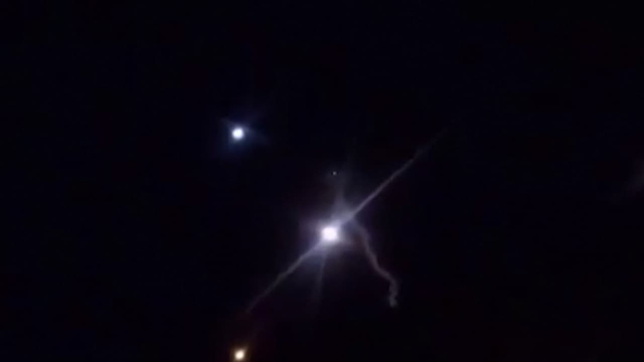 Autoridades de Florida reaccionan al ataque de Irán a tropas de EEUU en Irak