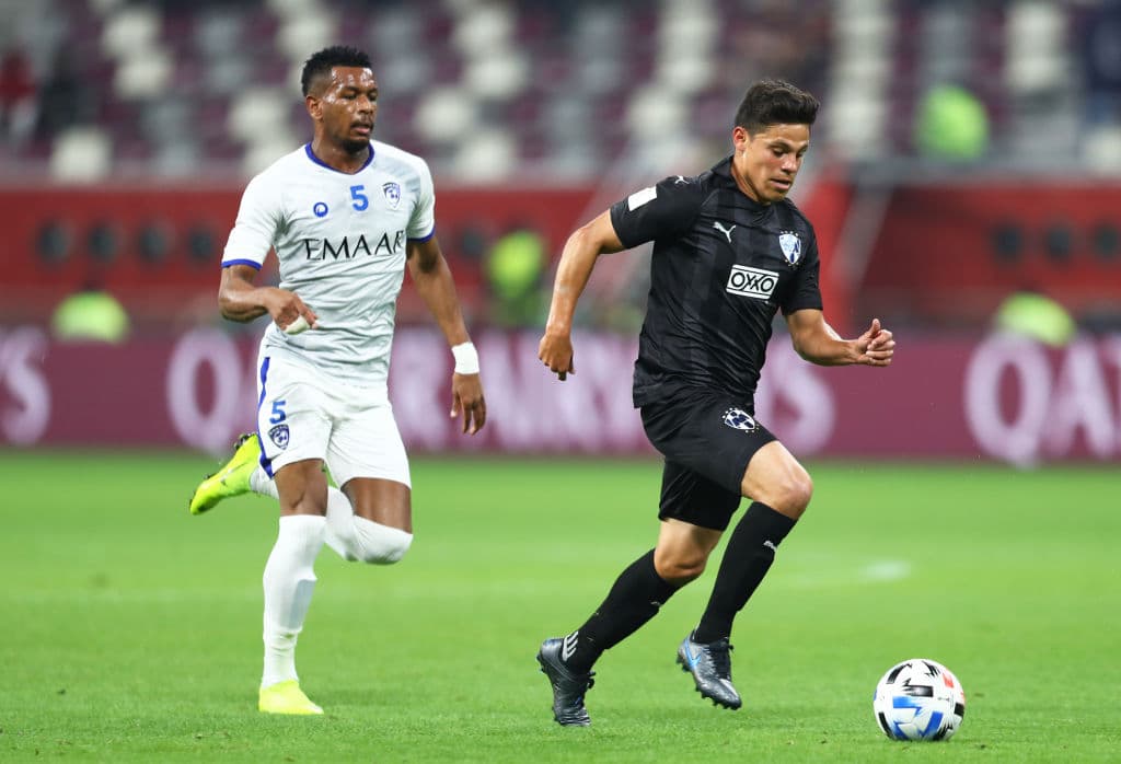 Los Rayados lo hacen y en una serie de penales, vencen al Al-Hilal FC 4-3 para quedarse con el tercer lugar del Mundial de Clubes de la FIFA. El portero Luis Cárdenas de Rayados es el héroe de la noche tras dos atajadas y un golazo para darle el triunfo a su equipo.