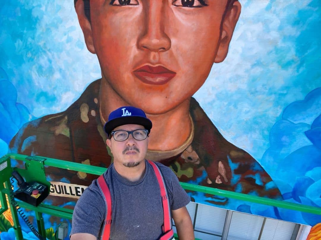 Muchos se han acercado a Solís e incluso entre lágrimas le han dicho
<b>“yo siento que Vanessa es como mi hija”</b>.