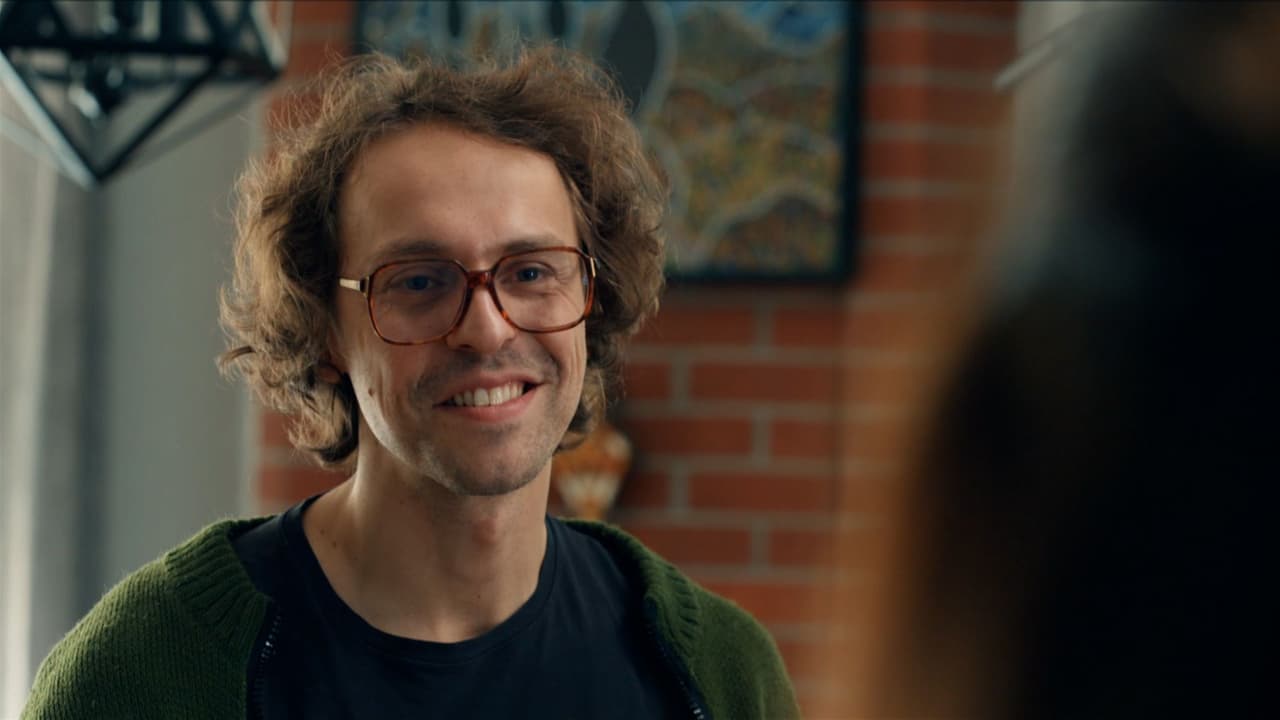 Atilla oculta secretos y sus sentimientos a Karsu