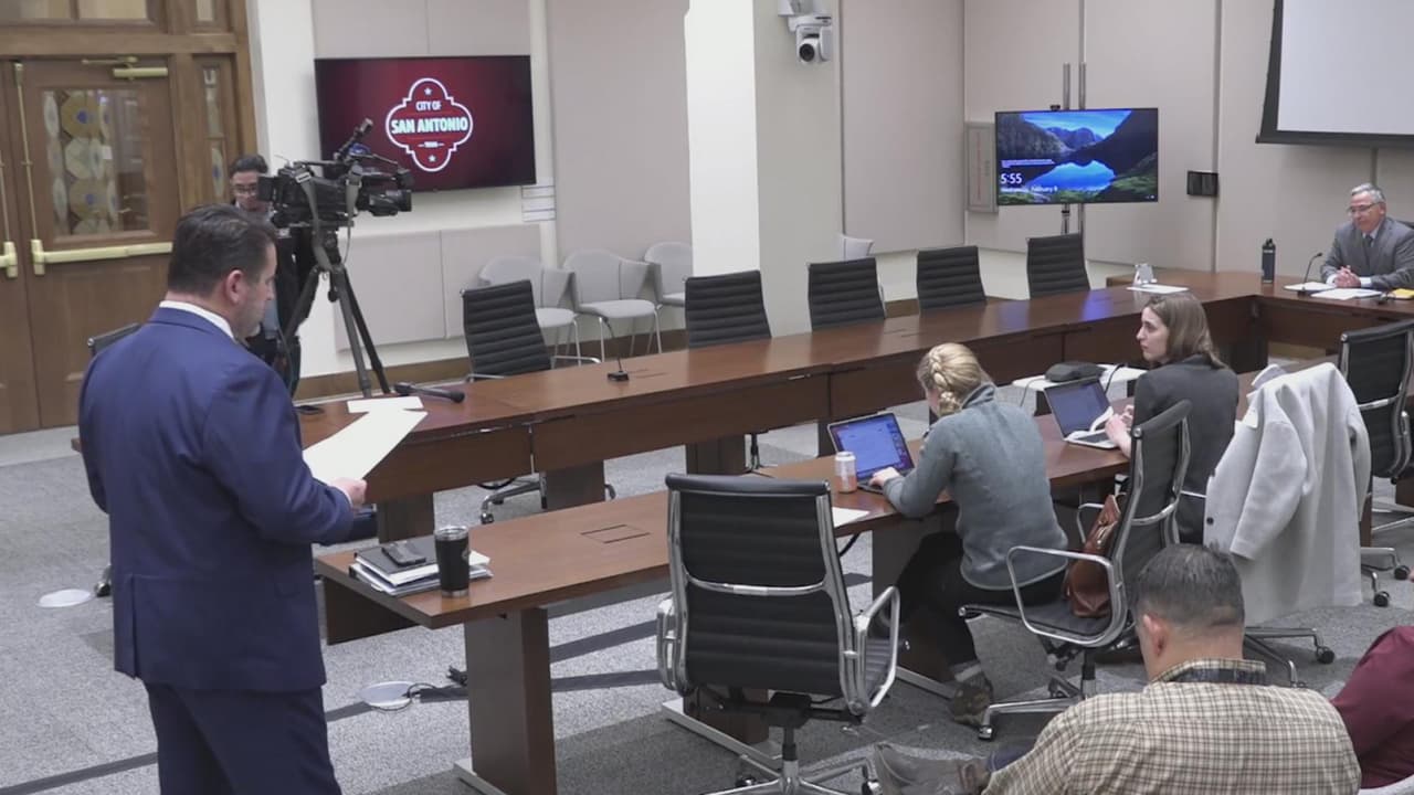 Iniciativa podría despenalizar el aborto y la posesión de marihuana en San Antonio