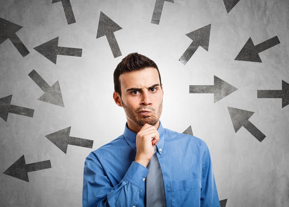 Sin embargo, también te golpea mucho la indecisión muchas veces, por temor a errar, dejas de decir o hacer algo importante y no tomar acción en el momento adecuado, luego te lamentas y te recriminas “¿por qué no le dije lo que pensaba?”. Hay momentos para todo, para callar, y para hablar.