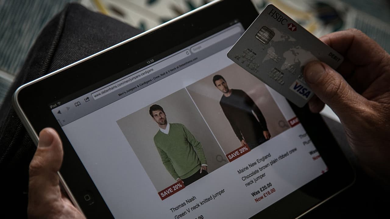 El buró de buenos negocios (BBB) alerta la comunidad de productos falsificados 