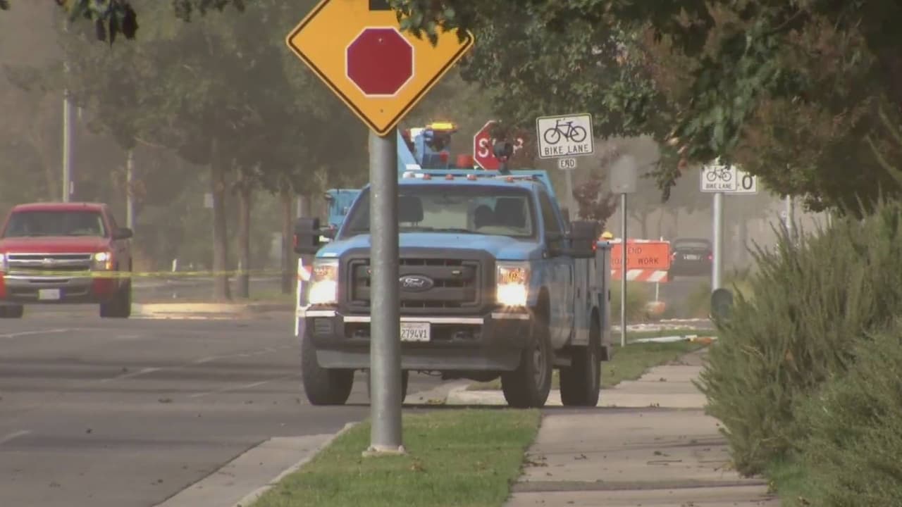 ¿Cómo ahorrar electricidad durante el calor extremo en el Valle Central?