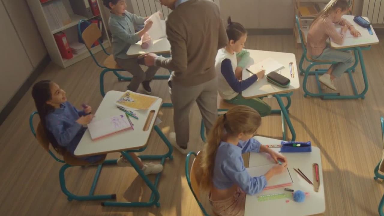 Maestros de Texas gastan cientos de dólares en materiales escolares no reembolsables