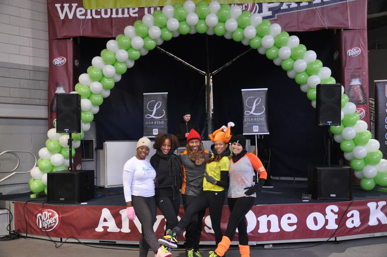 Los tratamientos desarrollados por St. Jude han ayudado a incrementar la tasa de supervivencia del cáncer infantil de un 20% a un 80% desde que el hospital abrió sus puertas hace más de 50 años.