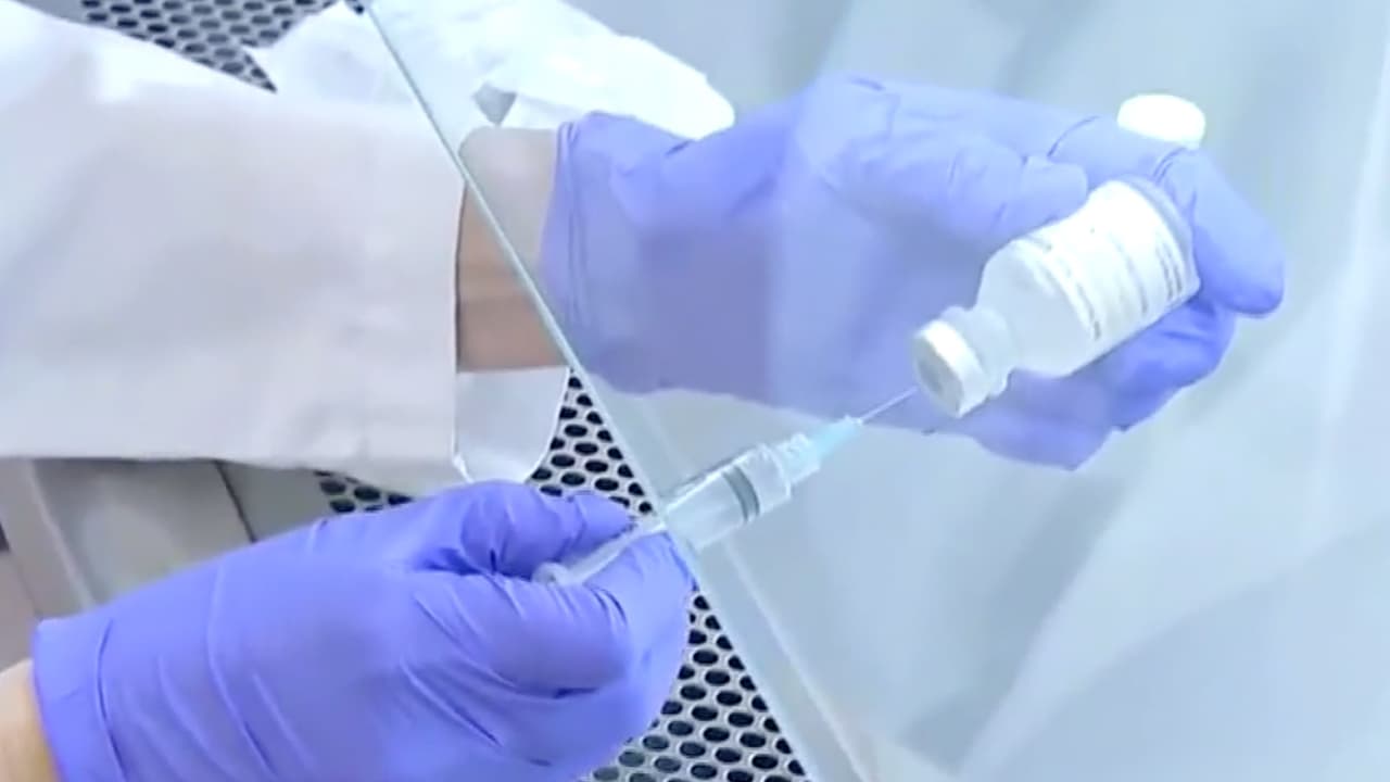 En estos lugares puedes adquirir la tercer dosis de la vacuna, te decimos quiénes califican 