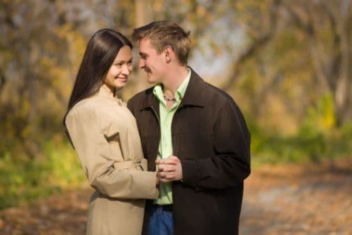 <b>Amor -</b>
<br> Este viernes te sentirás más relajado y tranquilo después de saber que estabas errado respecto al amor de cierta persona y que tus sospechas eran infundadas.