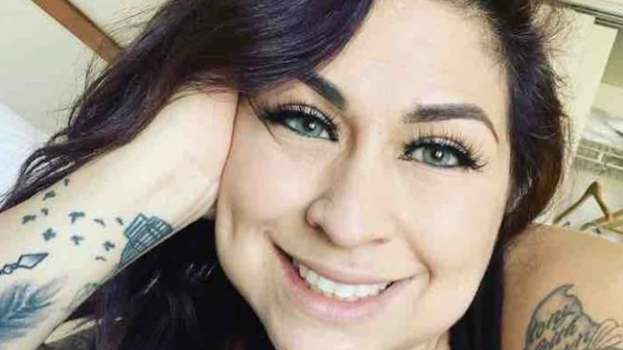 Asesinan a madre de 6 niños cuando ellos estaban en casa; hija de 14 años pide ayuda de la comunidad