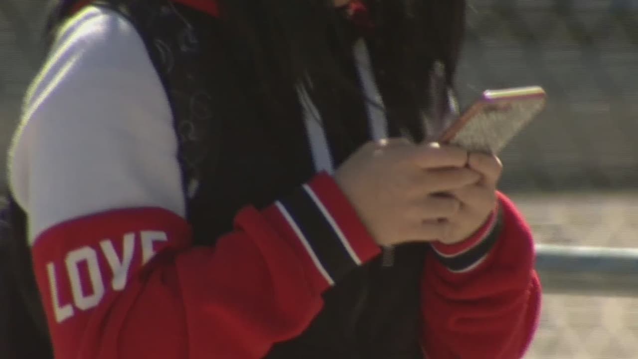 ¿Cómo detectar si tu hijo consume algún tipo de droga?