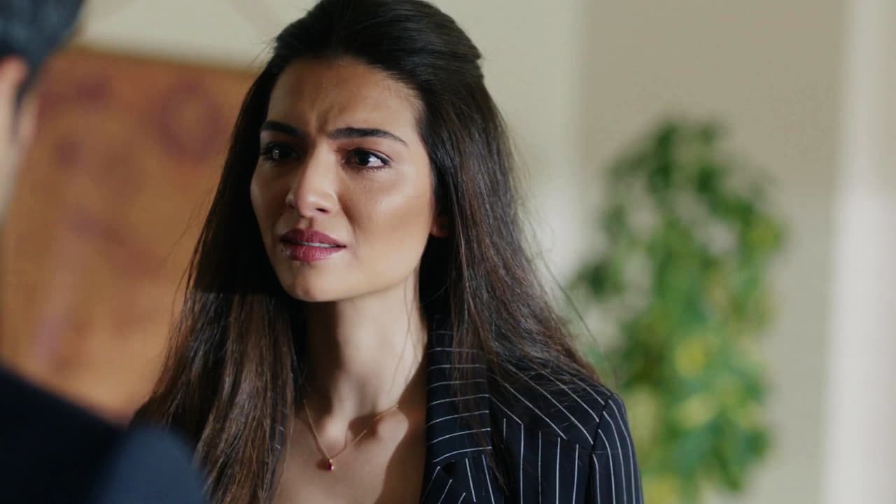 Pero cuando todo parecía ir bien, Kemal se enteró de que Nihan planeaba divorciarse de Emir, y Asu se quedó con el corazón herido al saber que quería casarse con ella.